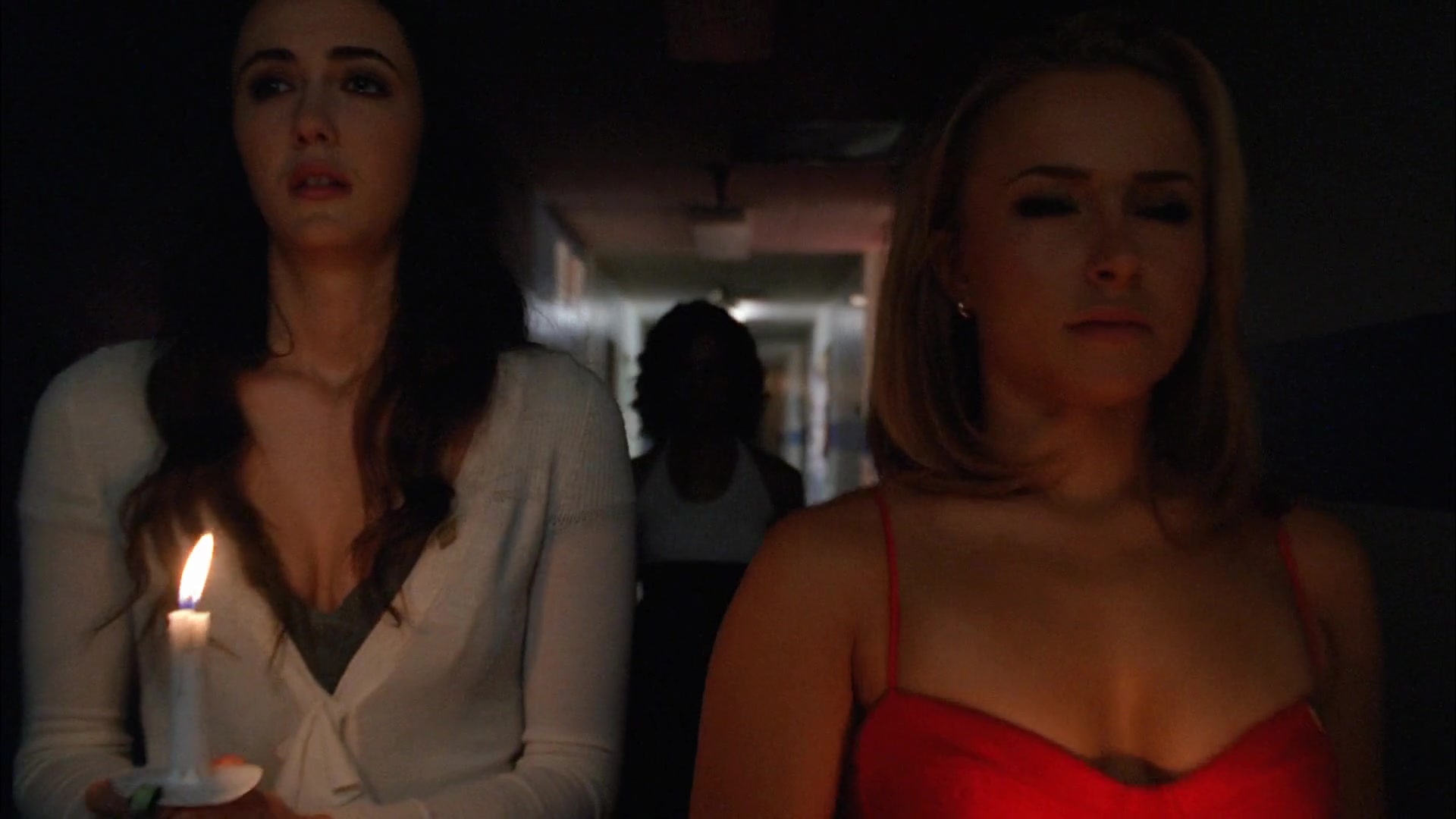 Heroes_S04E04_1080p_5766.jpg Heroes_S04E04_1080p_5766.jpg
