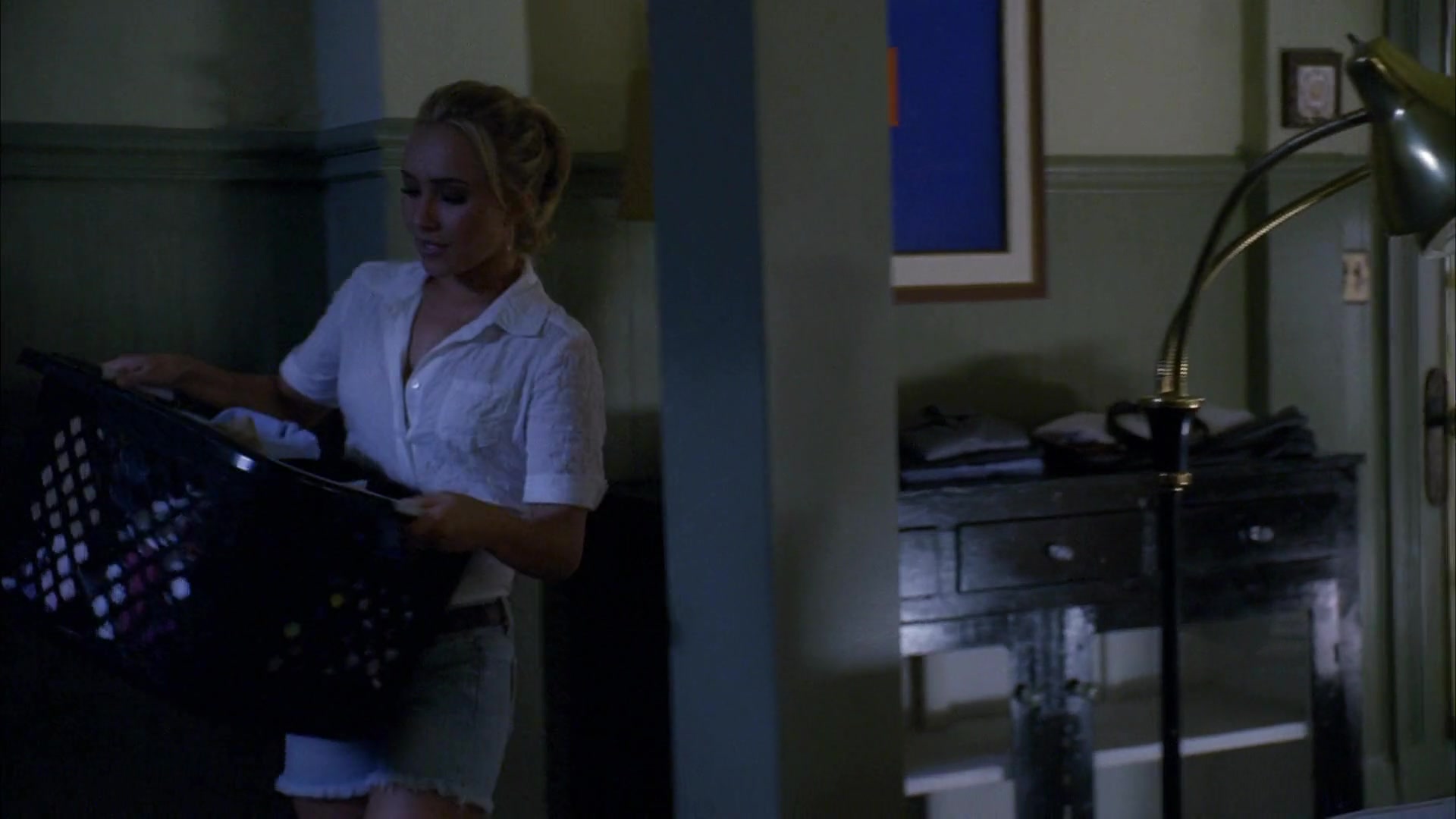 Heroes_S04E05_1080p__1255.jpg Heroes_S04E05_1080p__1255.jpg