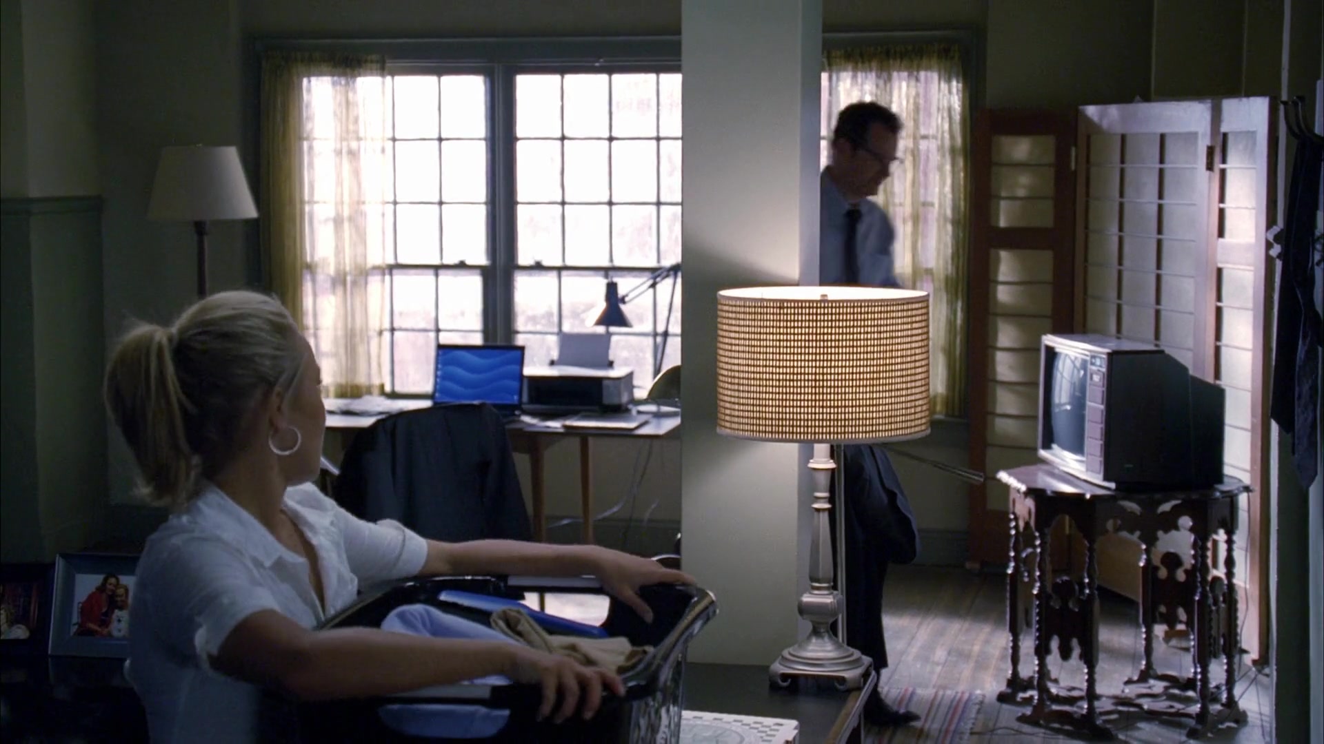 Heroes_S04E05_1080p__1263.jpg
