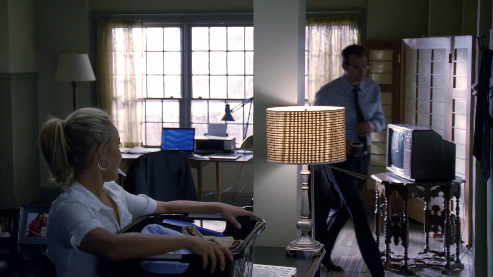 Heroes_S04E05_1080p__1264.jpg