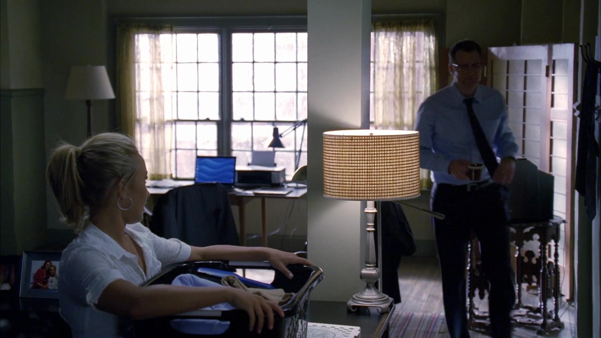 Heroes_S04E05_1080p__1265.jpg Heroes_S04E05_1080p__1265.jpg