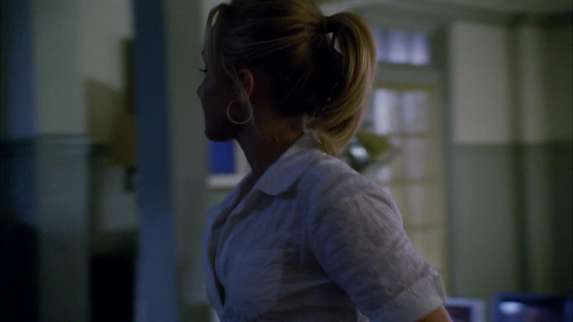 Heroes_S04E05_1080p__1281.jpg Heroes_S04E05_1080p__1281.jpg