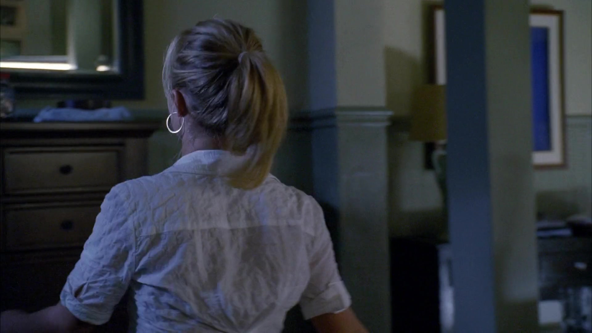 Heroes_S04E05_1080p__1283.jpg