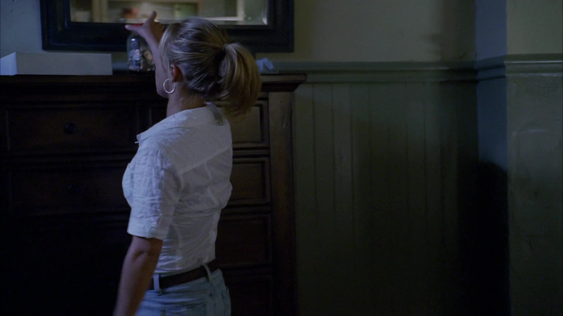 Heroes_S04E05_1080p__1286.jpg Heroes_S04E05_1080p__1286.jpg