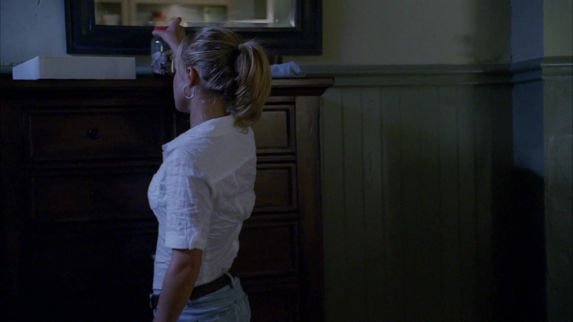 Heroes_S04E05_1080p__1287.jpg Heroes_S04E05_1080p__1287.jpg