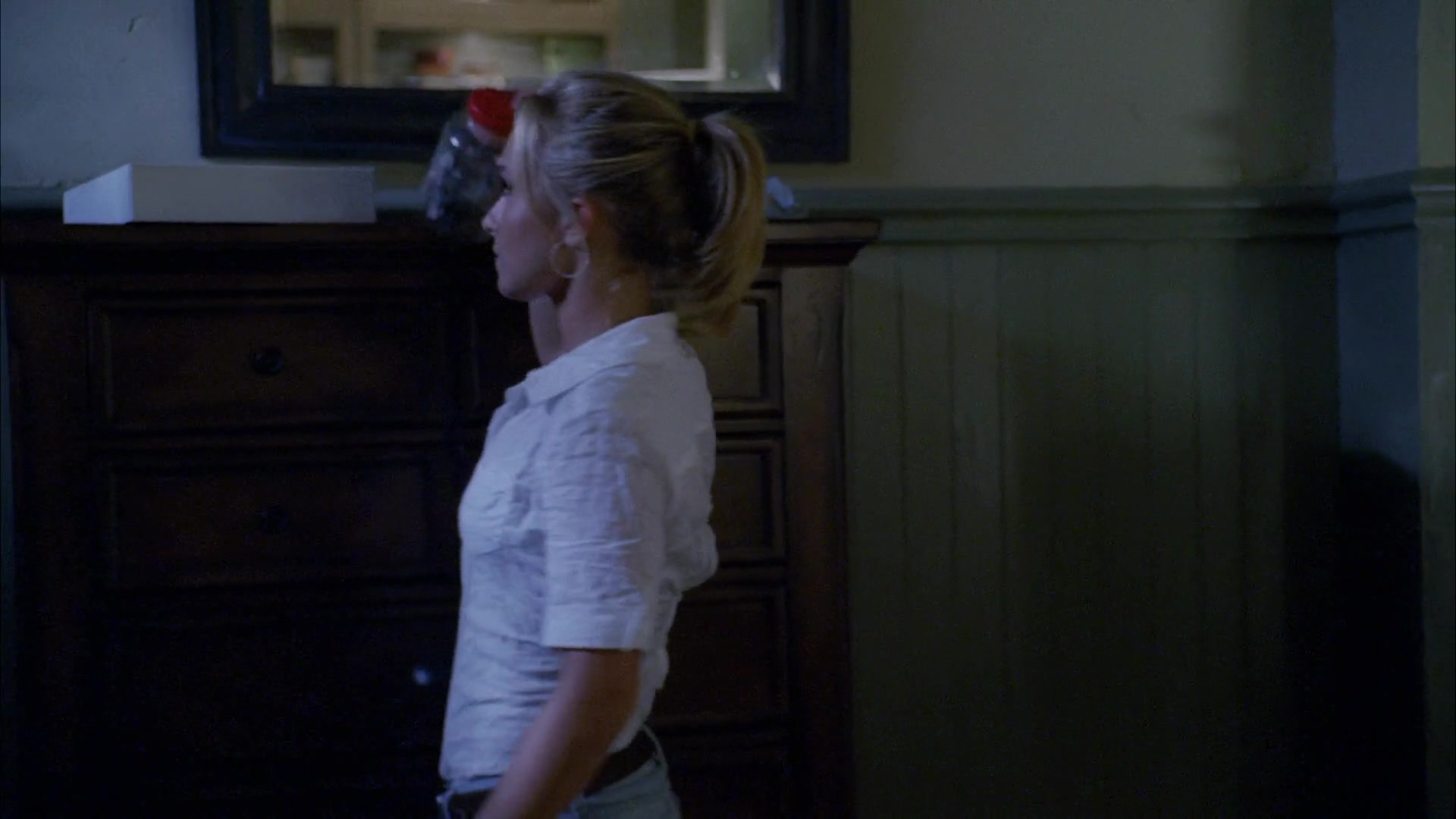 Heroes_S04E05_1080p__1288.jpg