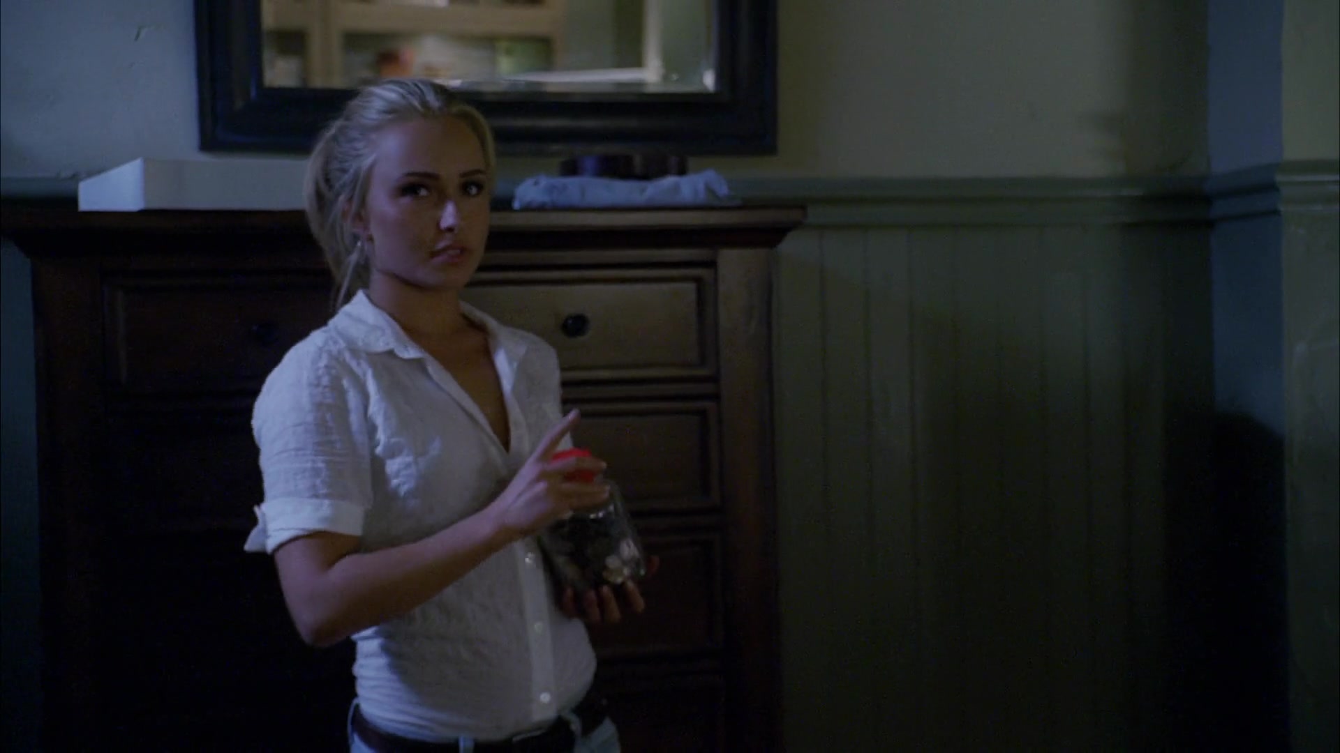 Heroes_S04E05_1080p__1292.jpg