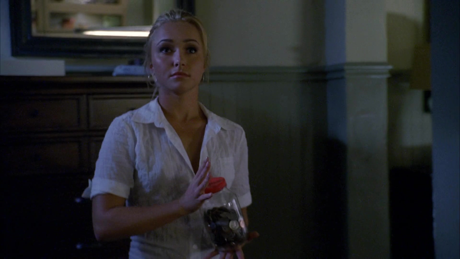 Heroes_S04E05_1080p__1296.jpg Heroes_S04E05_1080p__1296.jpg