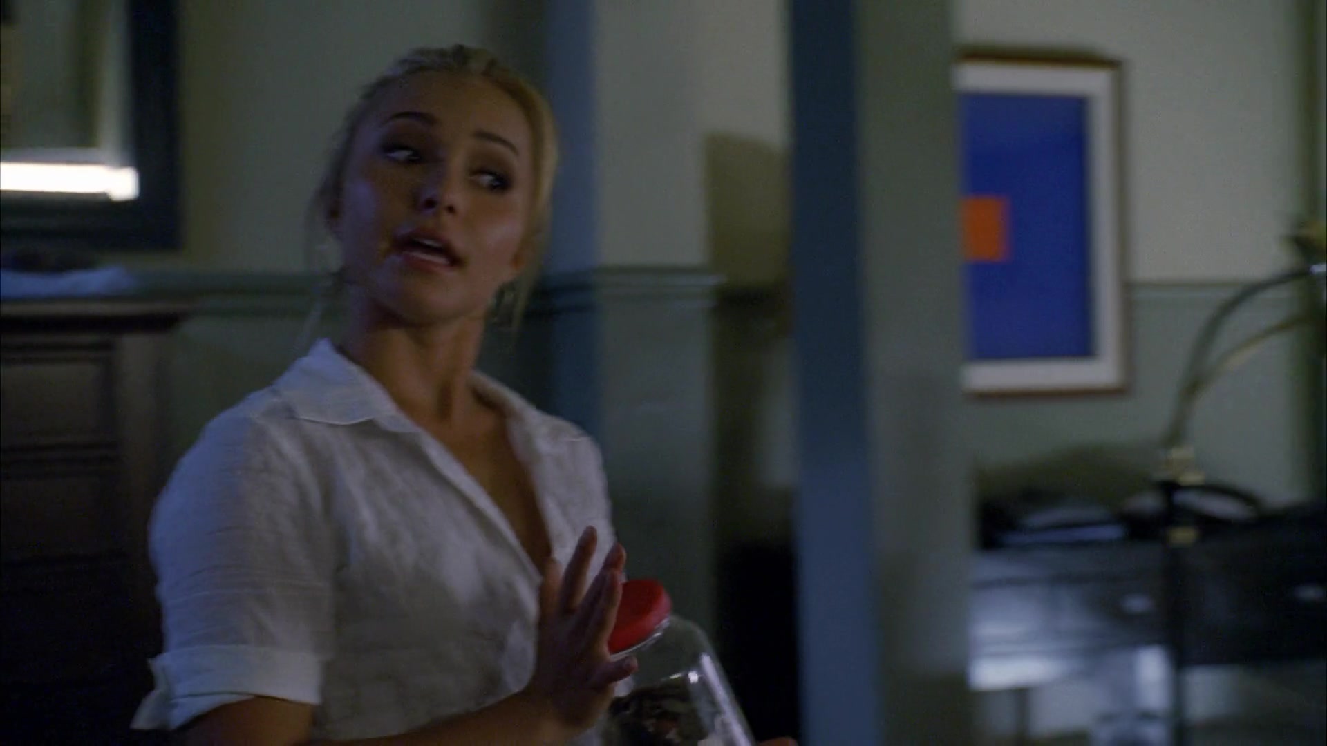 Heroes_S04E05_1080p__1298.jpg