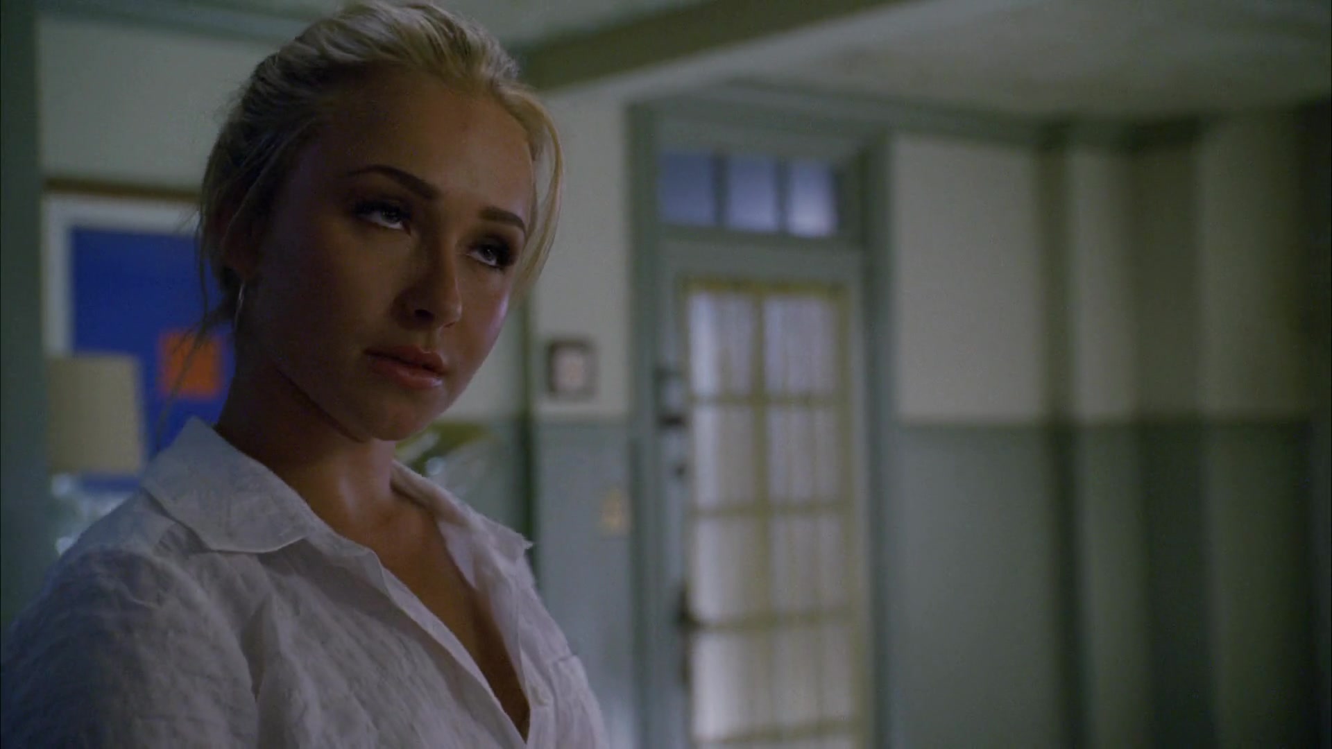 Heroes_S04E05_1080p__1303.jpg Heroes_S04E05_1080p__1303.jpg