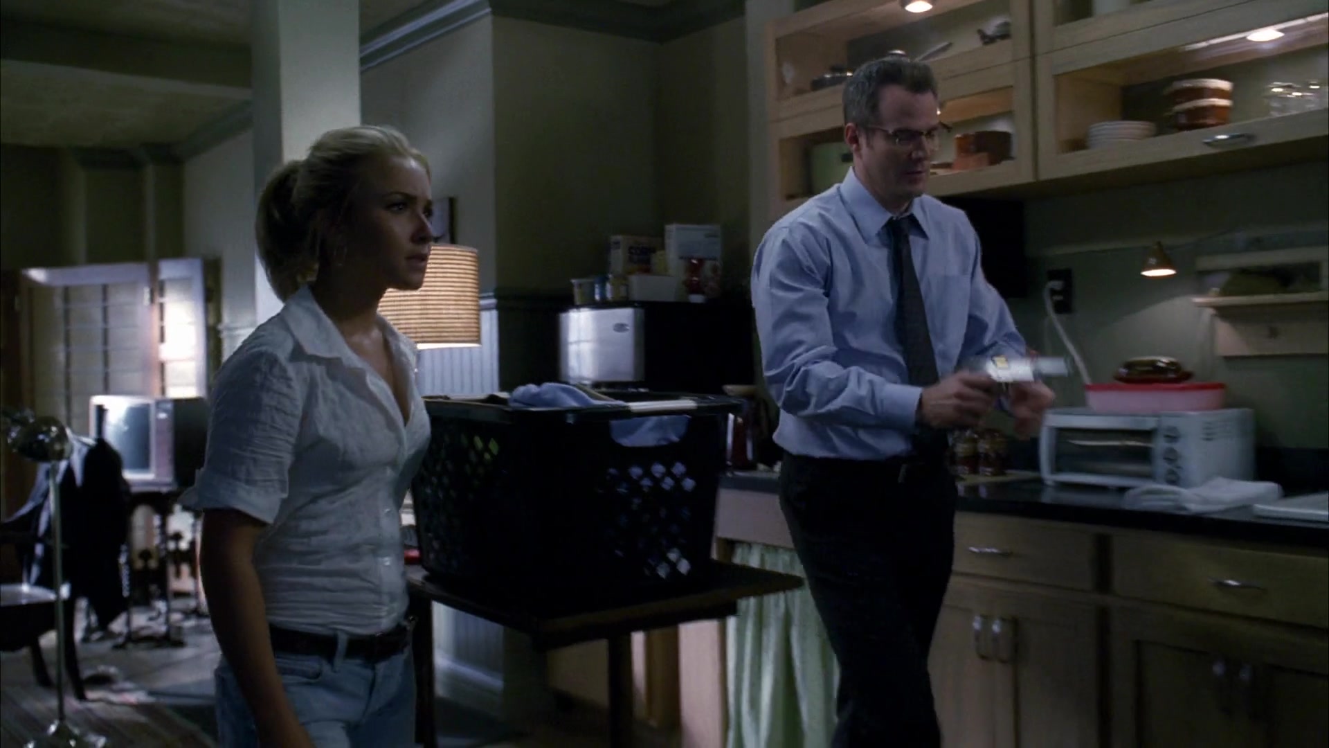 Heroes_S04E05_1080p__1313.jpg Heroes_S04E05_1080p__1313.jpg