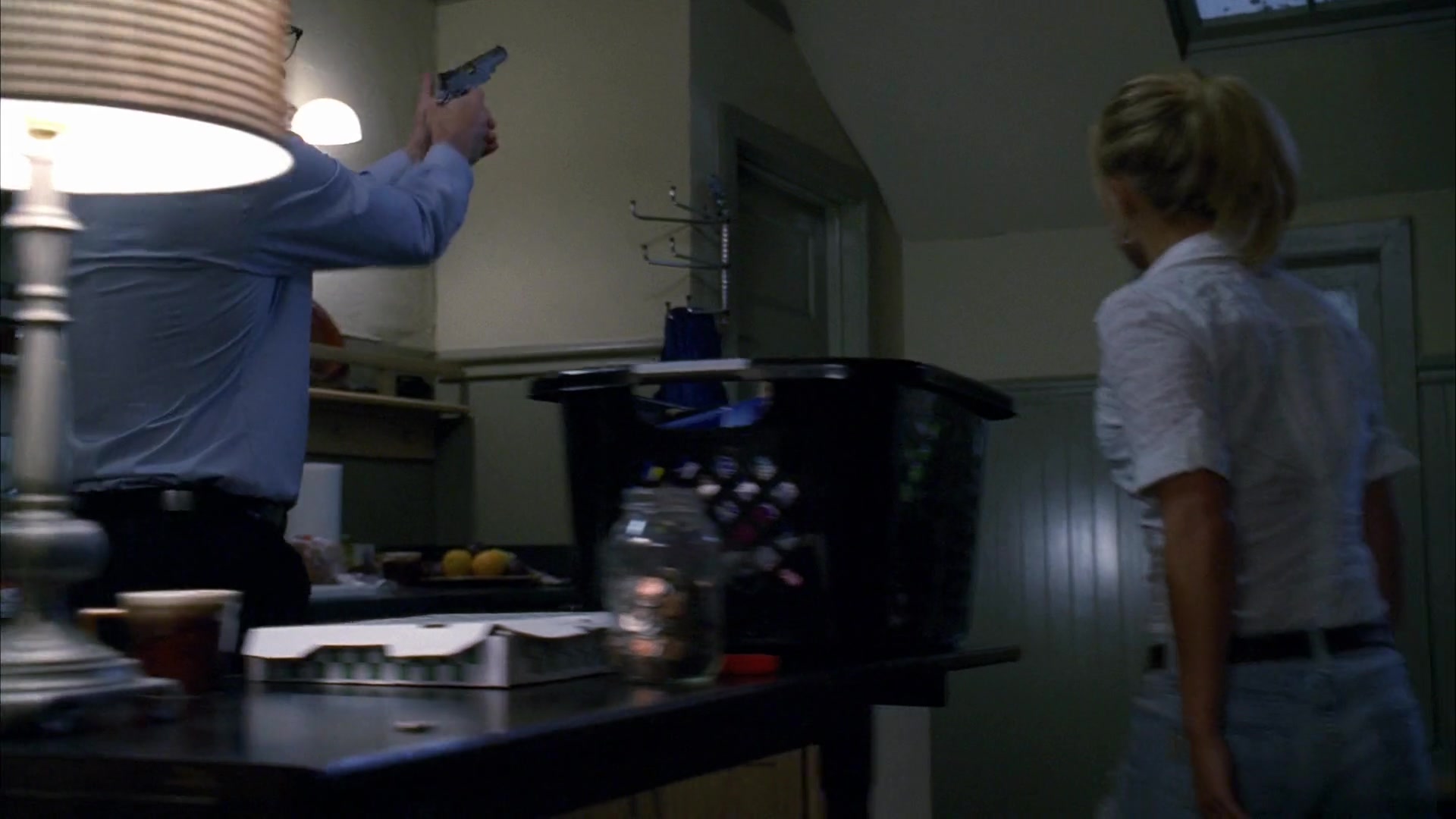 Heroes_S04E05_1080p__1314.jpg