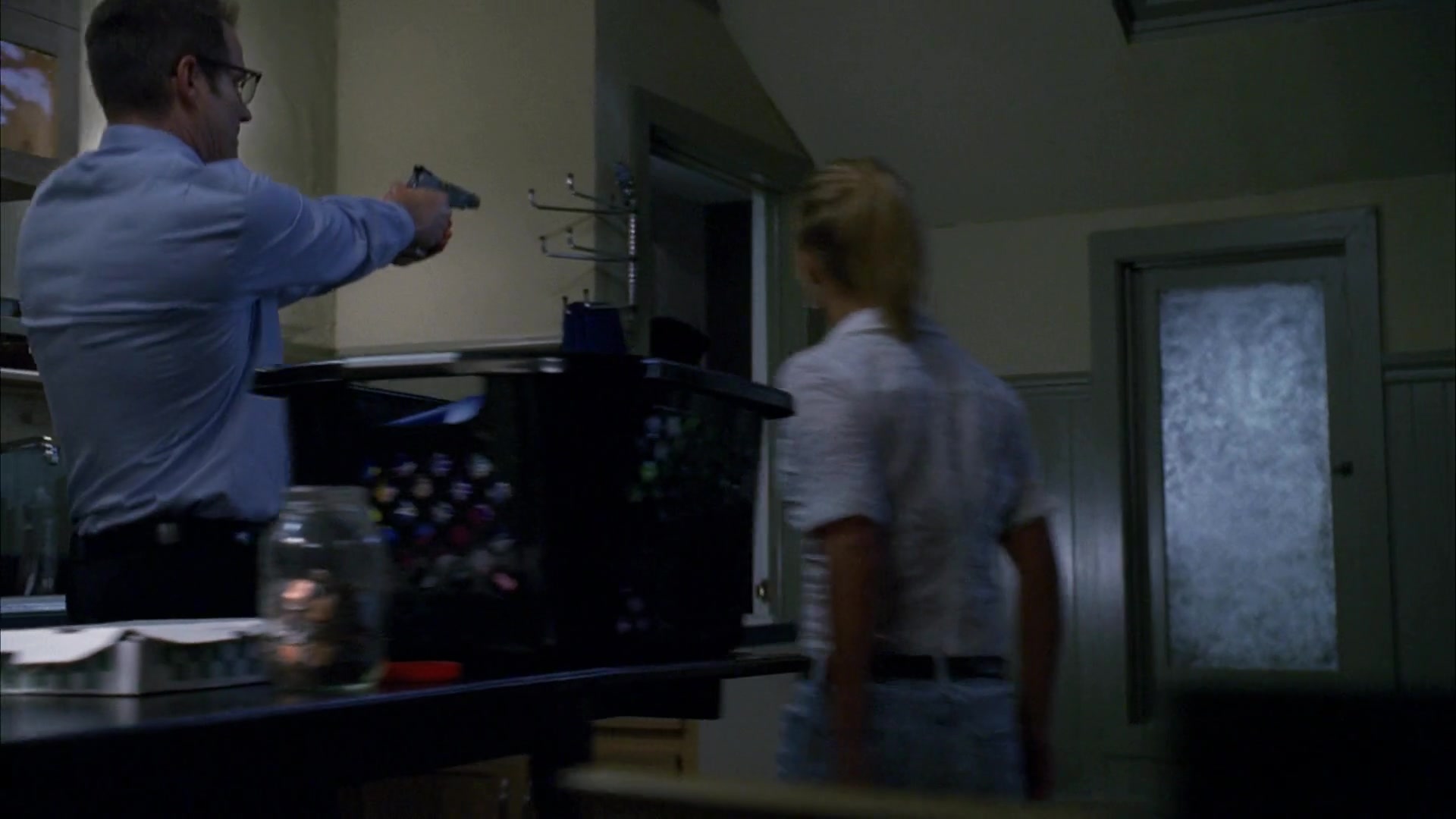 Heroes_S04E05_1080p__1315.jpg