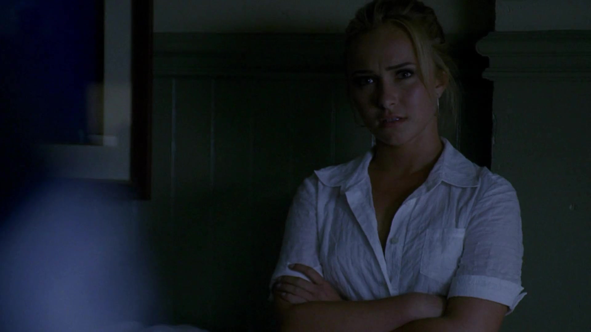 Heroes_S04E05_1080p__1466.jpg