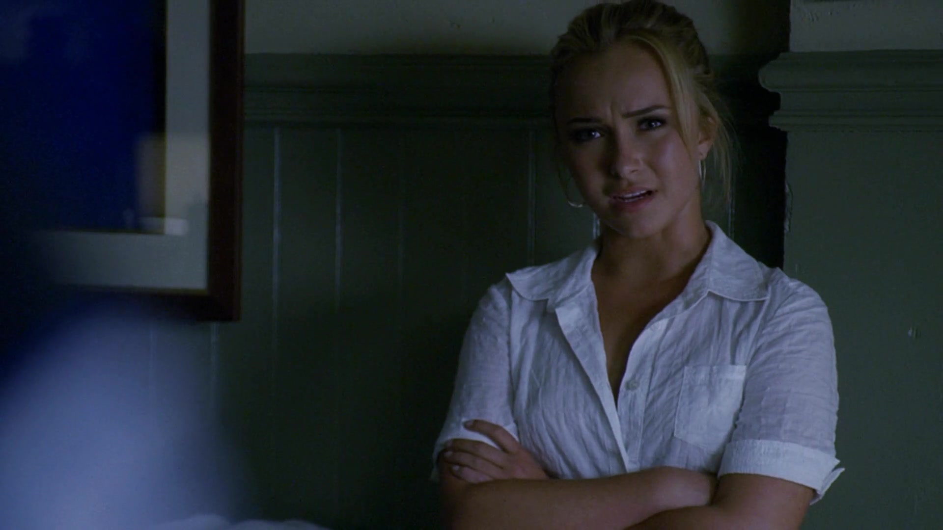 Heroes_S04E05_1080p__1468.jpg Heroes_S04E05_1080p__1468.jpg