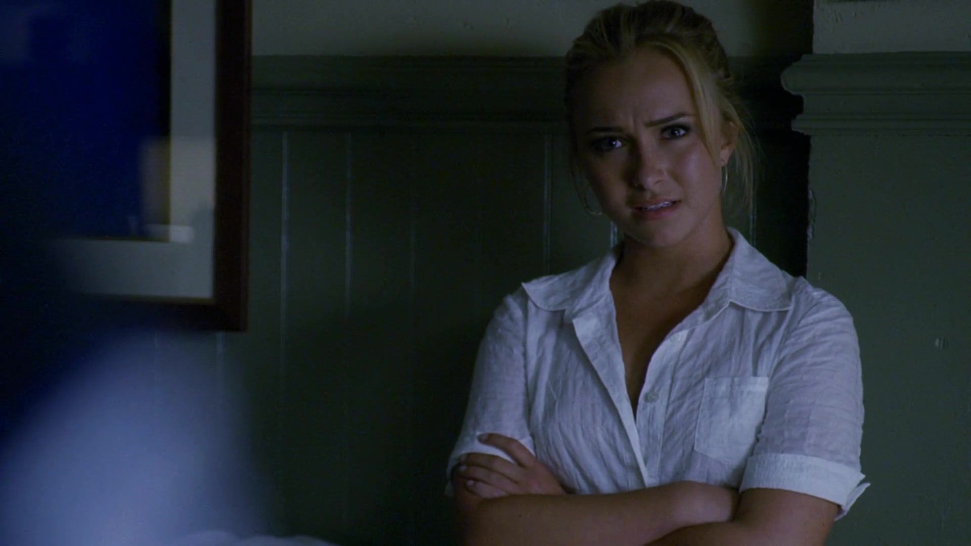 Heroes_S04E05_1080p__1469.jpg Heroes_S04E05_1080p__1469.jpg