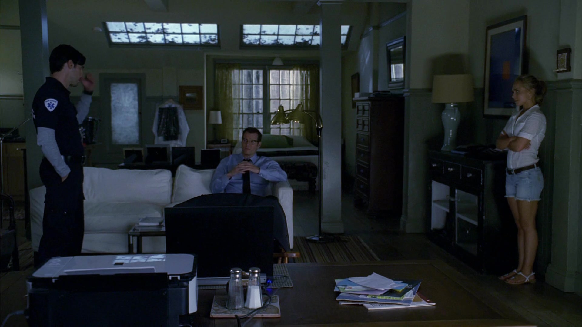 Heroes_S04E05_1080p__1477.jpg Heroes_S04E05_1080p__1477.jpg