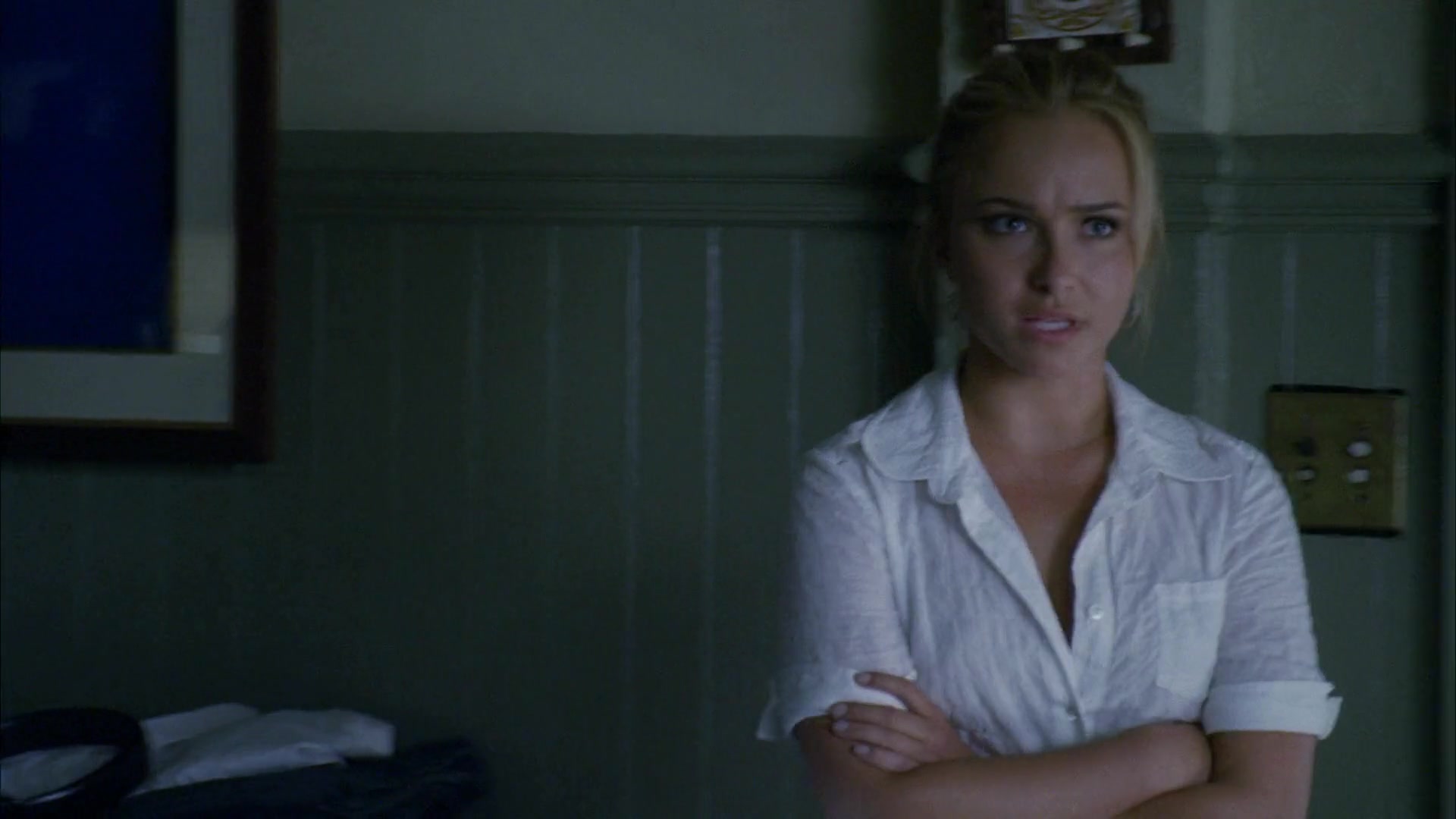 Heroes_S04E05_1080p__1488.jpg