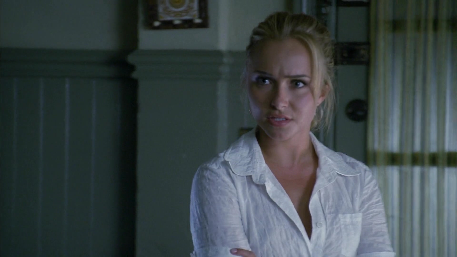 Heroes_S04E05_1080p__1491.jpg