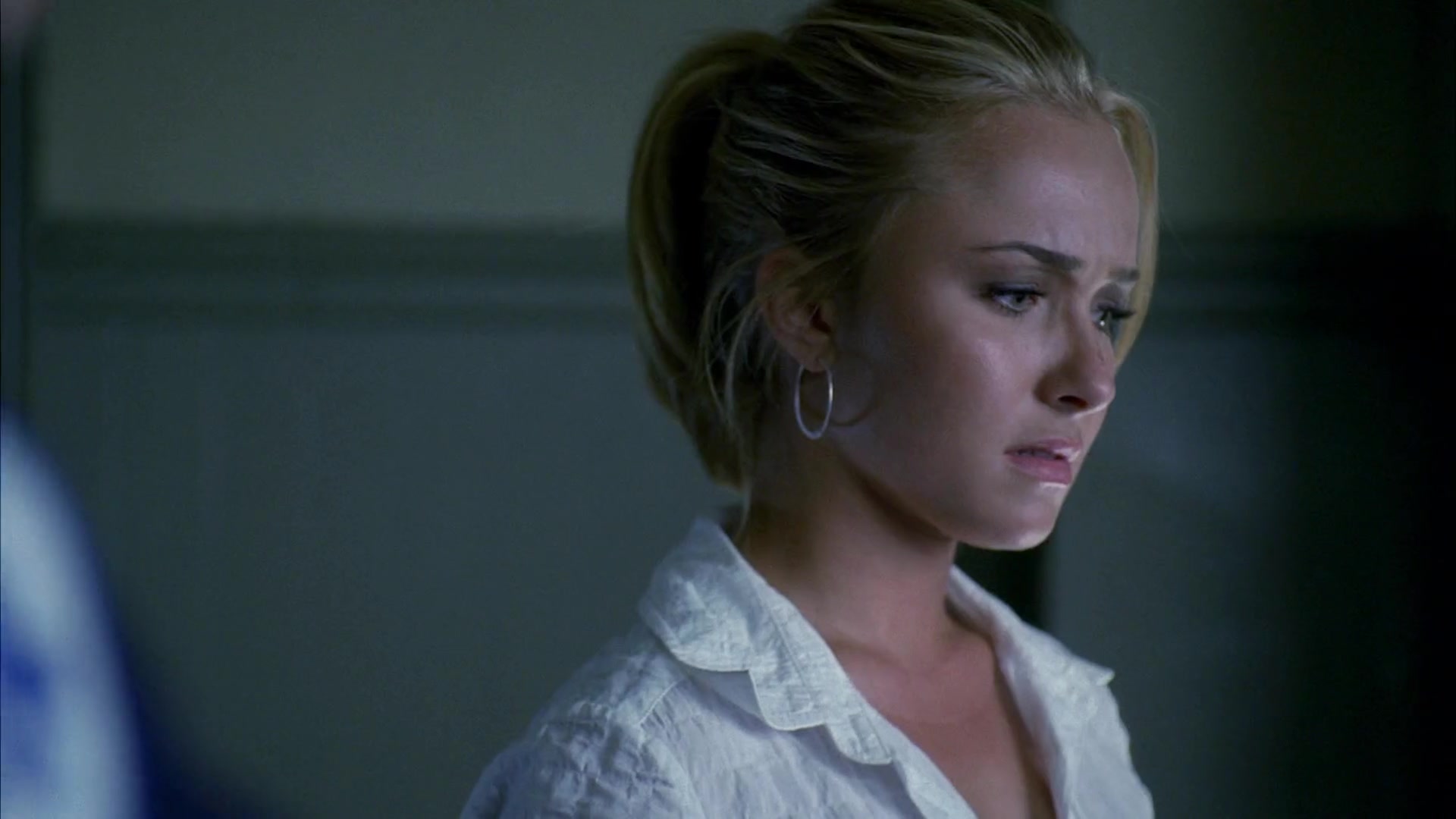 Heroes_S04E05_1080p__1516.jpg Heroes_S04E05_1080p__1516.jpg
