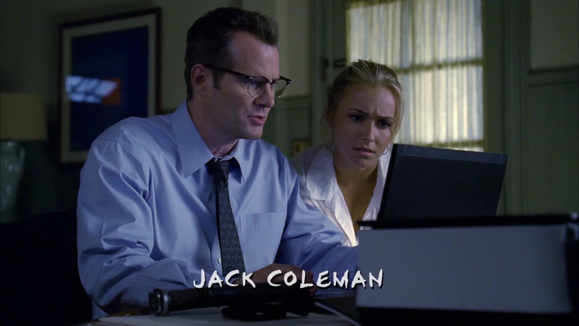 Heroes_S04E05_1080p__1544.jpg Heroes_S04E05_1080p__1544.jpg