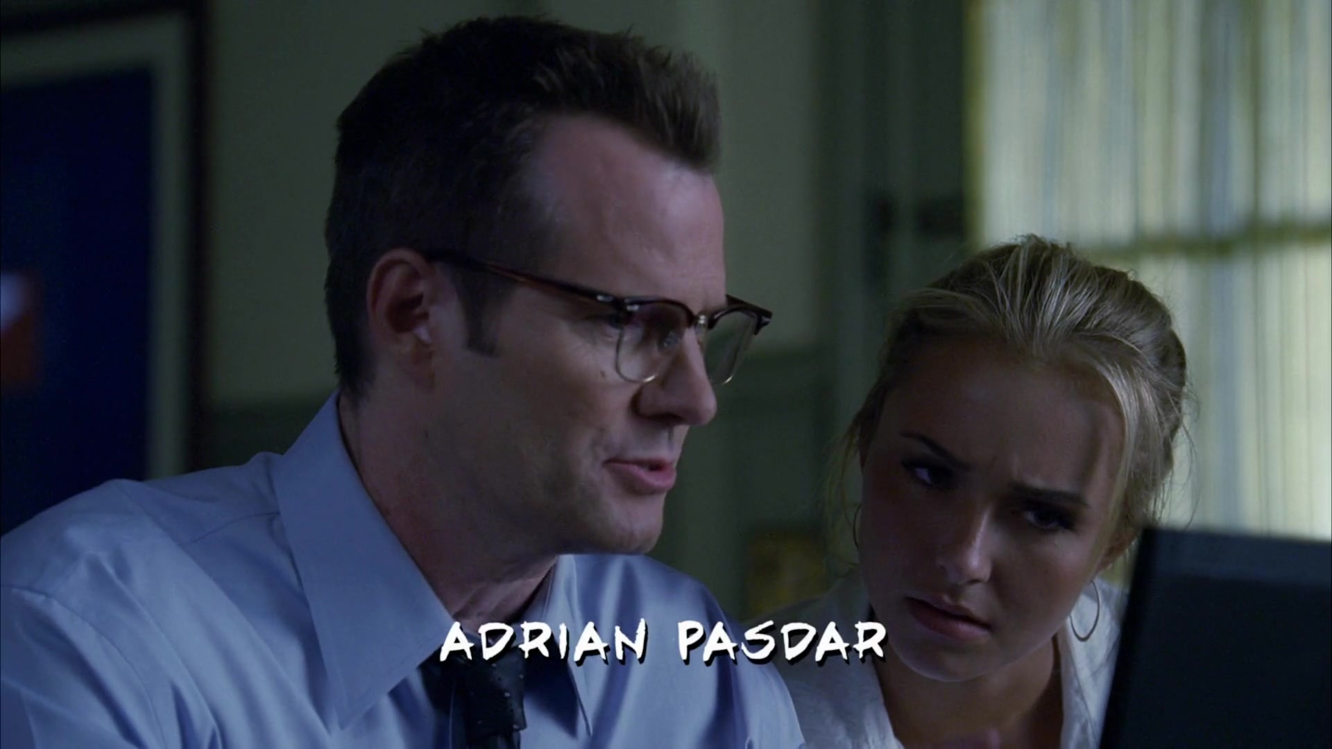 Heroes_S04E05_1080p__1559.jpg Heroes_S04E05_1080p__1559.jpg