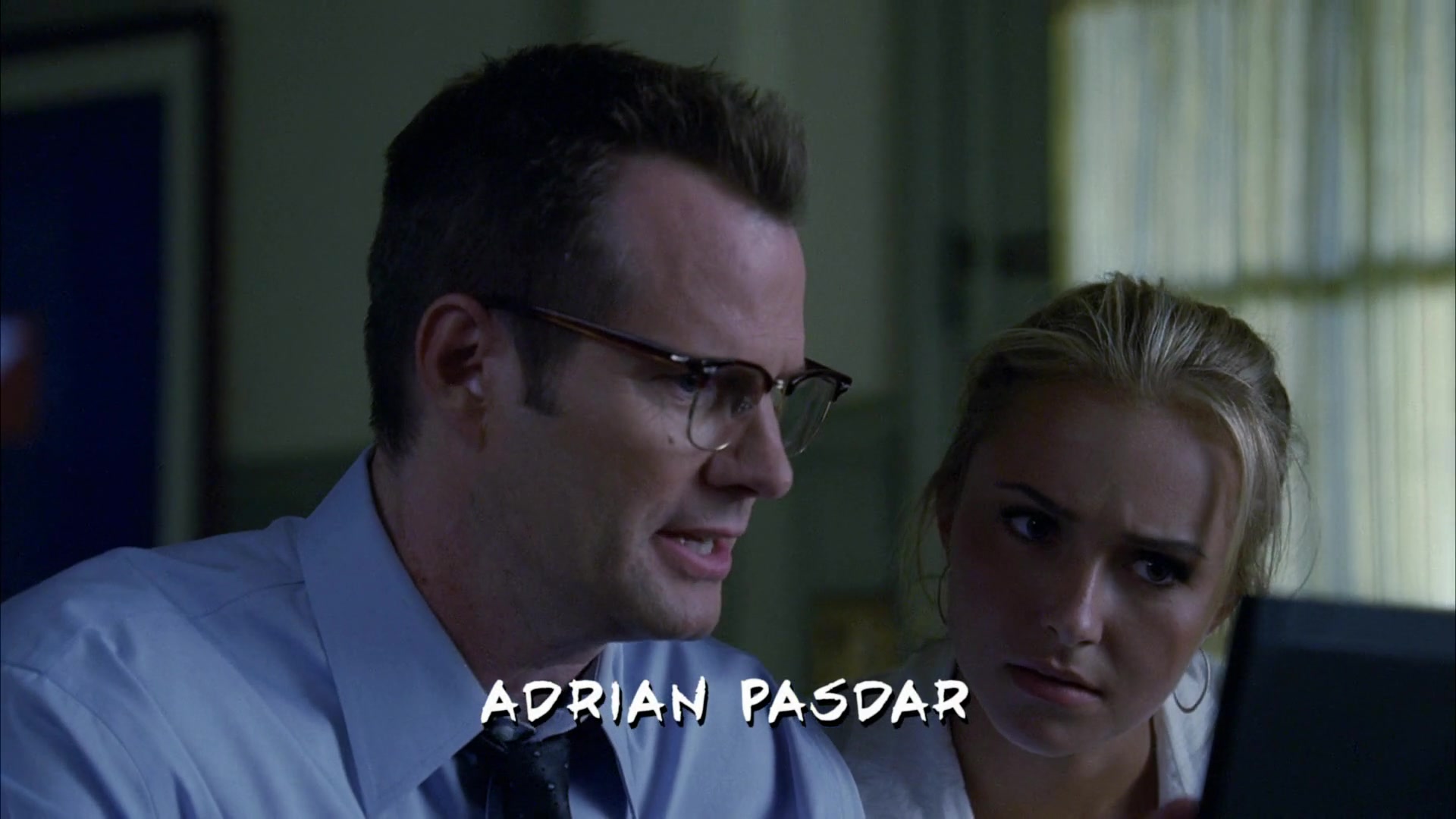 Heroes_S04E05_1080p__1561.jpg Heroes_S04E05_1080p__1561.jpg