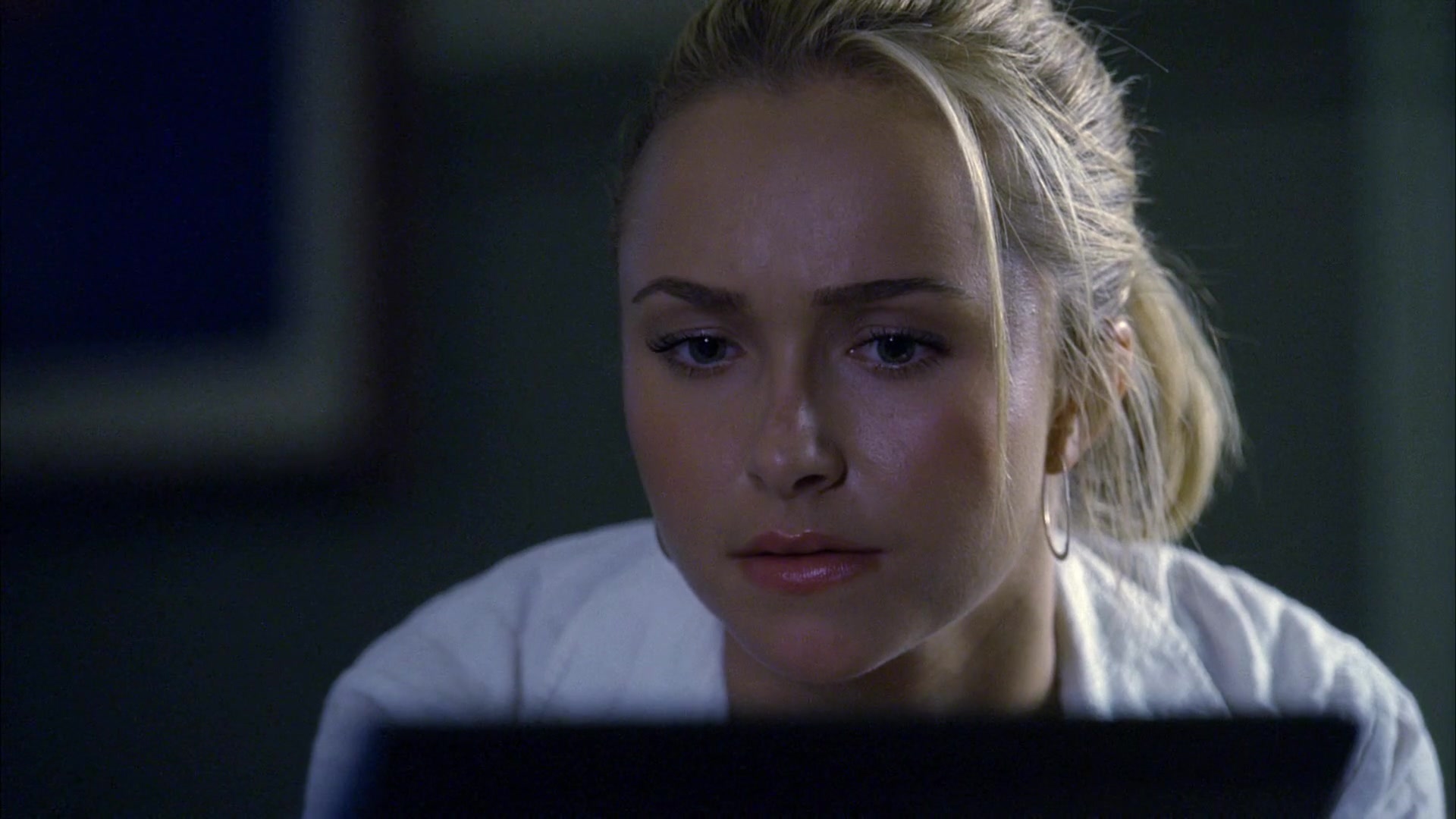 Heroes_S04E05_1080p__1580.jpg
