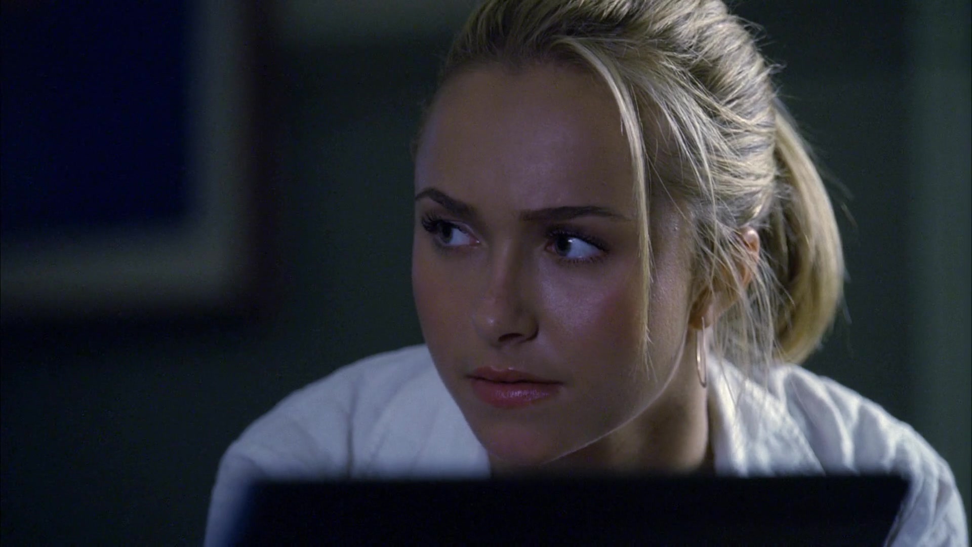 Heroes_S04E05_1080p__1583.jpg Heroes_S04E05_1080p__1583.jpg