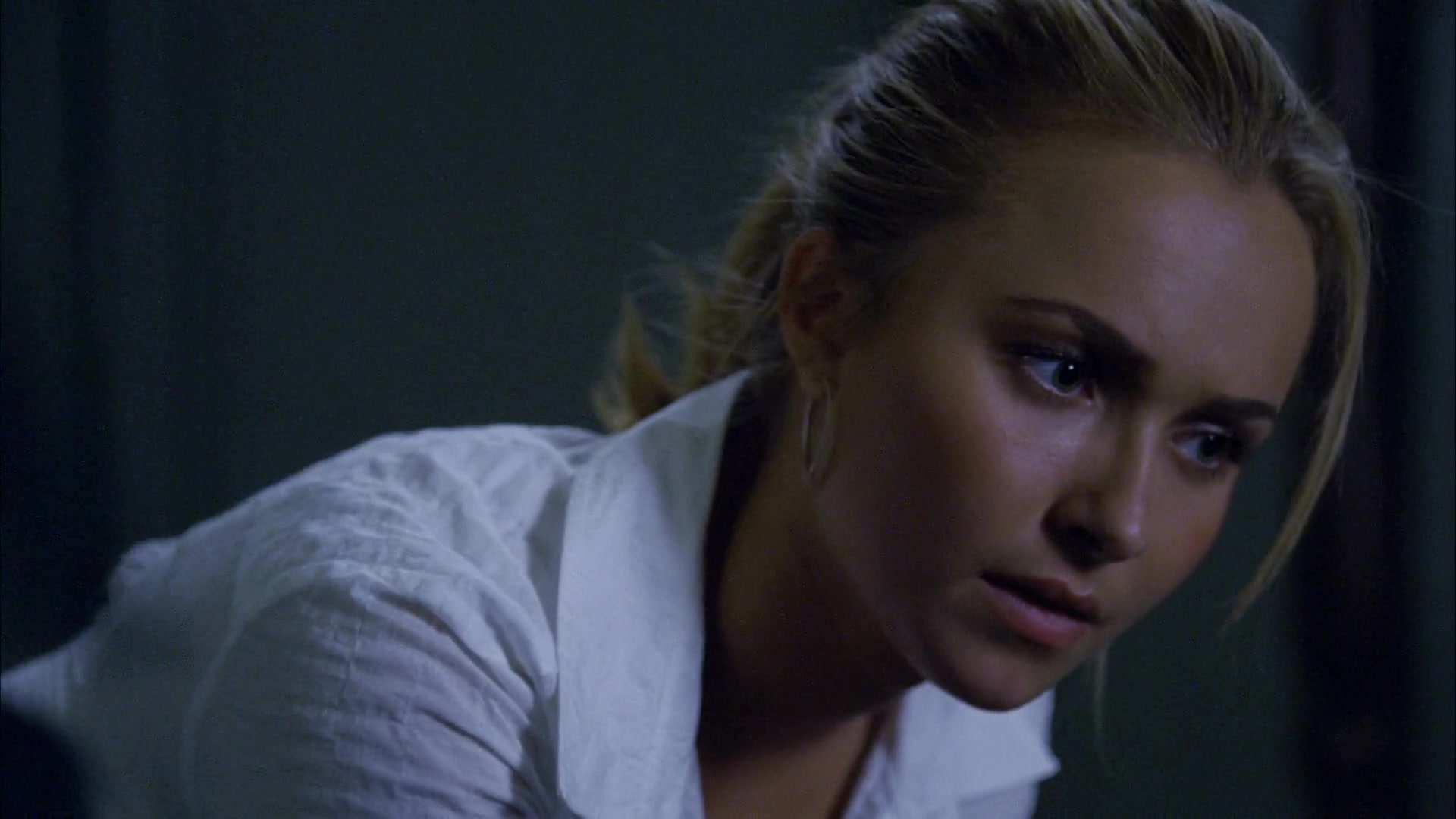 Heroes_S04E05_1080p__1591.jpg