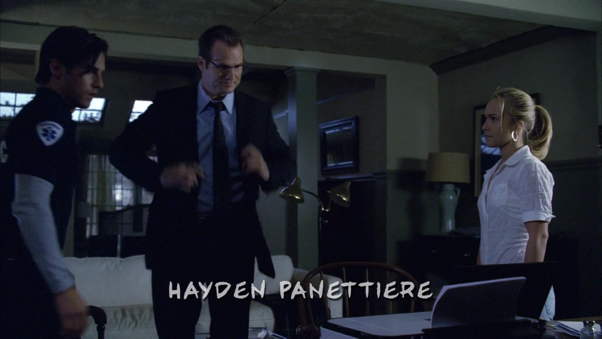 Heroes_S04E05_1080p__1603.jpg Heroes_S04E05_1080p__1603.jpg