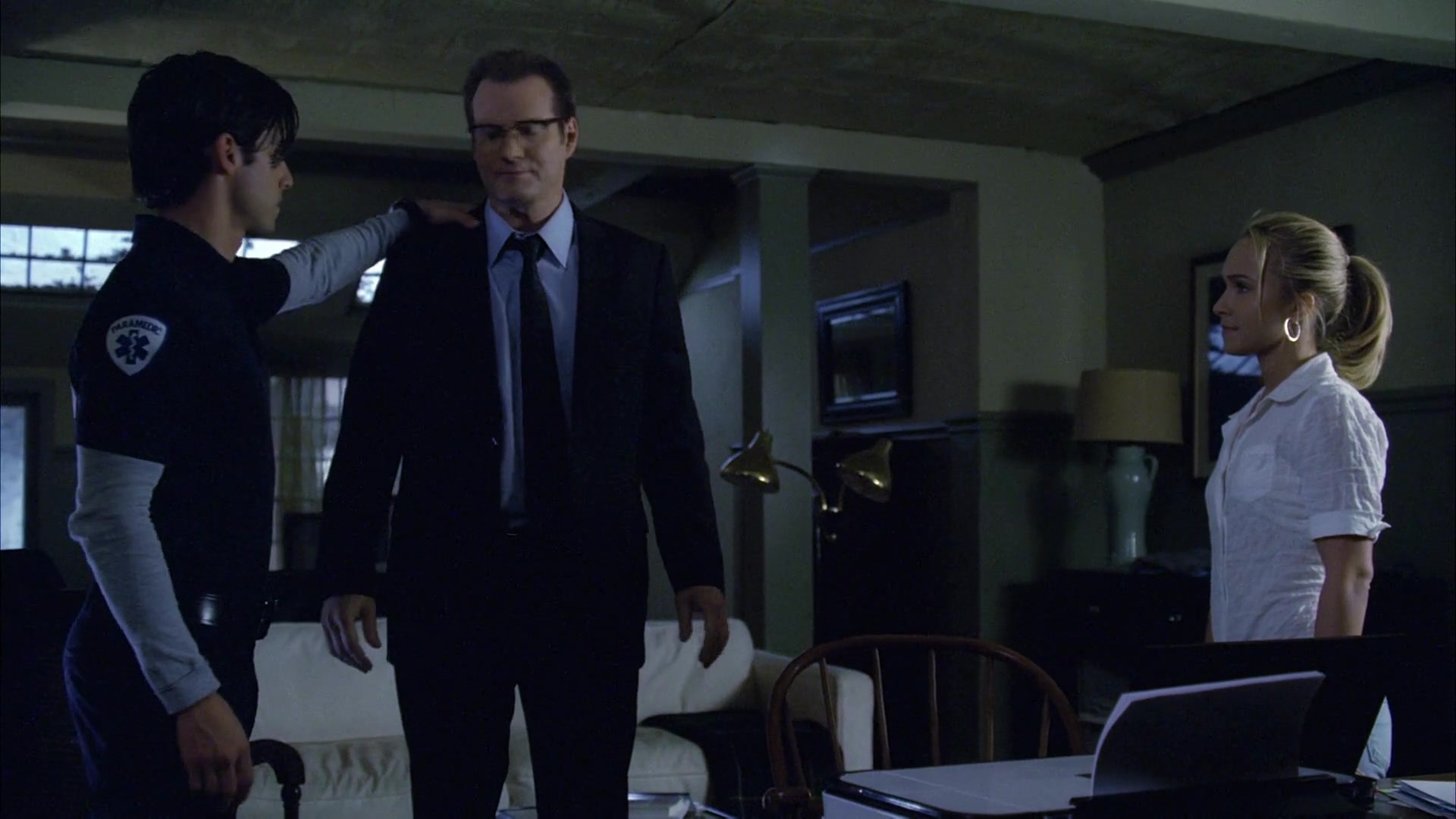 Heroes_S04E05_1080p__1607.jpg
