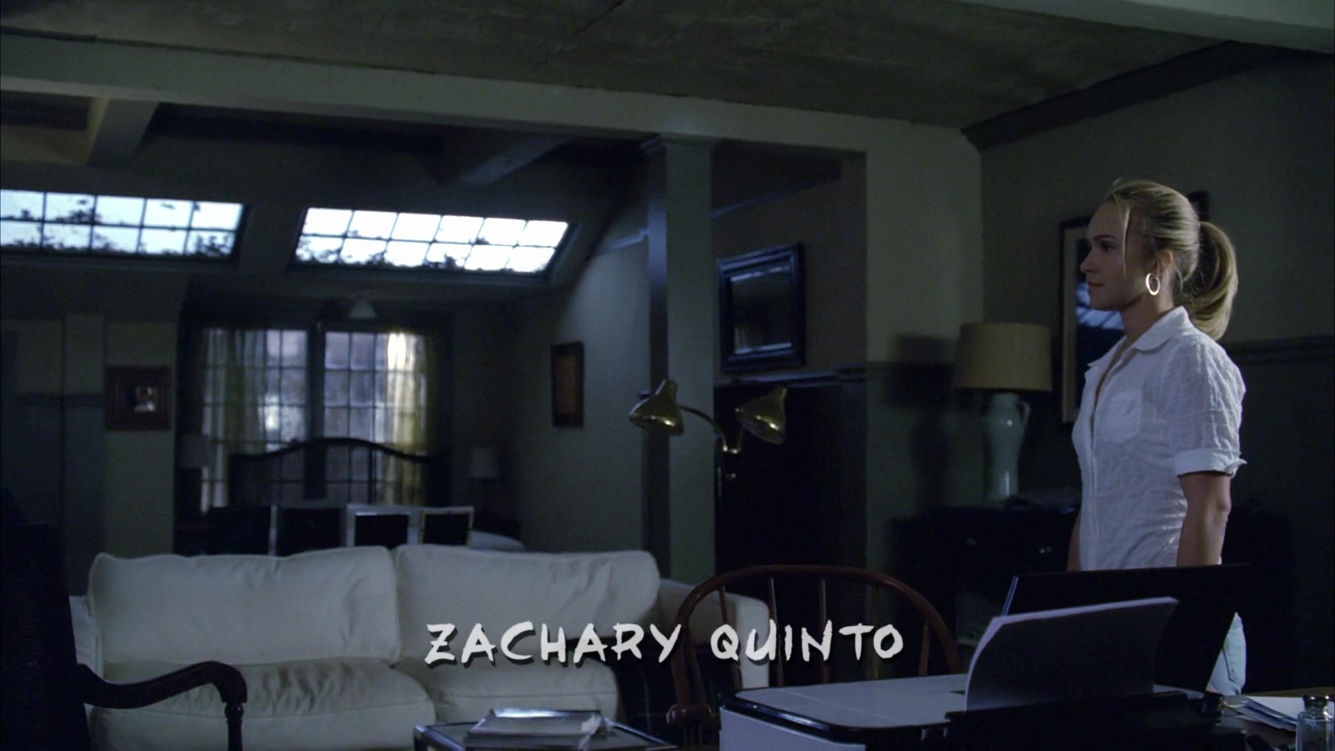 Heroes_S04E05_1080p__1613.jpg Heroes_S04E05_1080p__1613.jpg