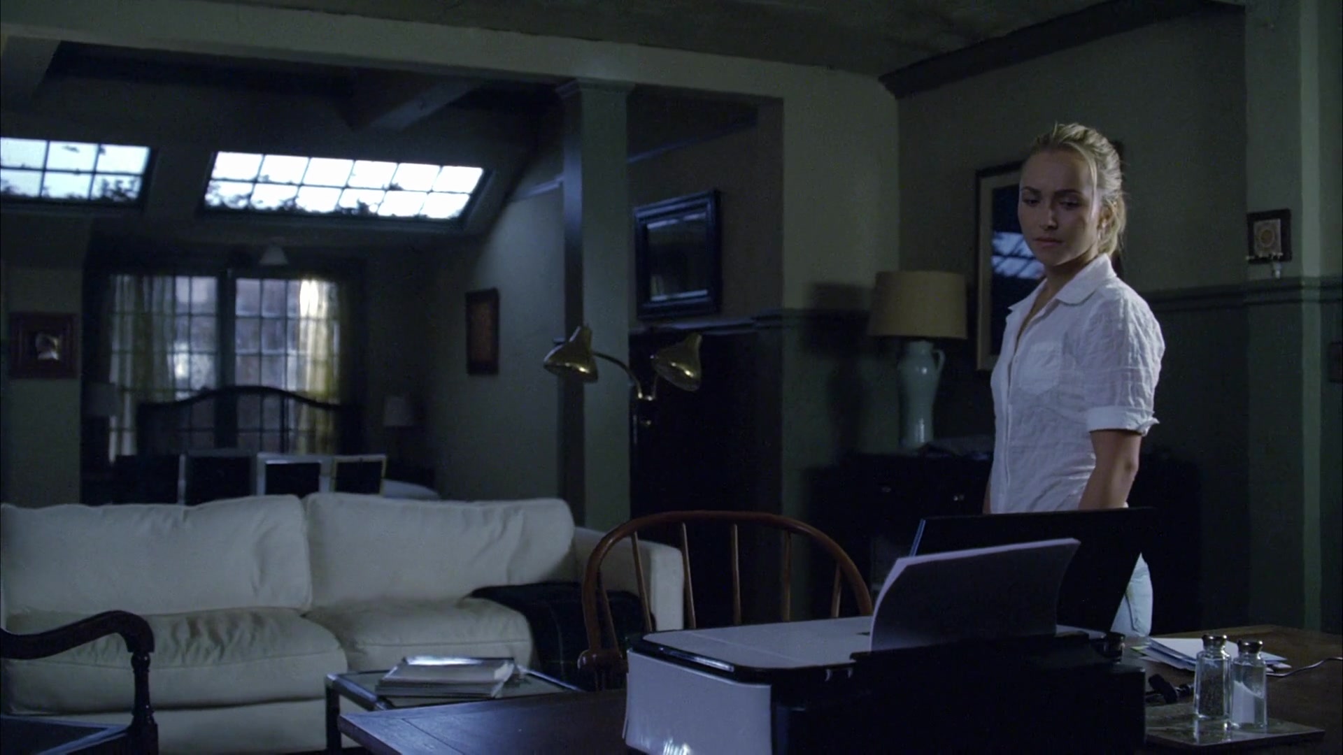Heroes_S04E05_1080p__1620.jpg Heroes_S04E05_1080p__1620.jpg