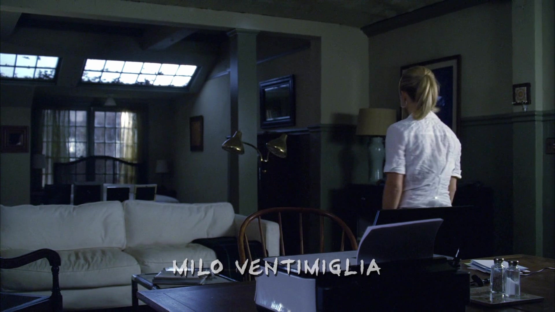 Heroes_S04E05_1080p__1625.jpg Heroes_S04E05_1080p__1625.jpg