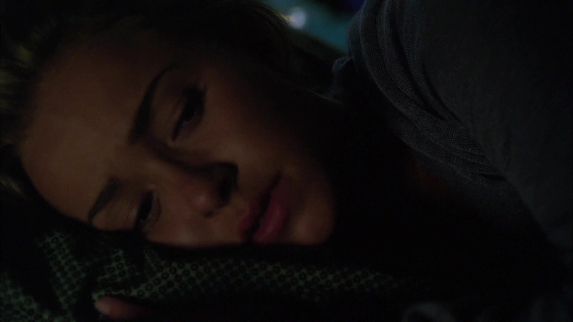 Heroes_S04E06_1080p_0860.jpg Heroes_S04E06_1080p_0860.jpg