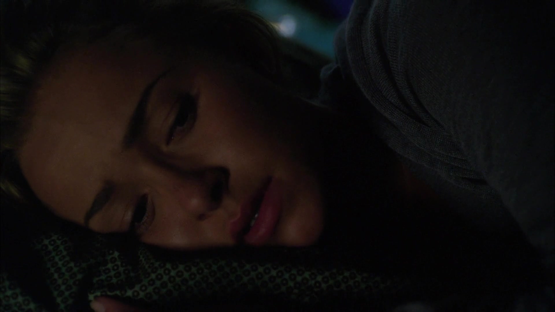 Heroes_S04E06_1080p_0862.jpg Heroes_S04E06_1080p_0862.jpg