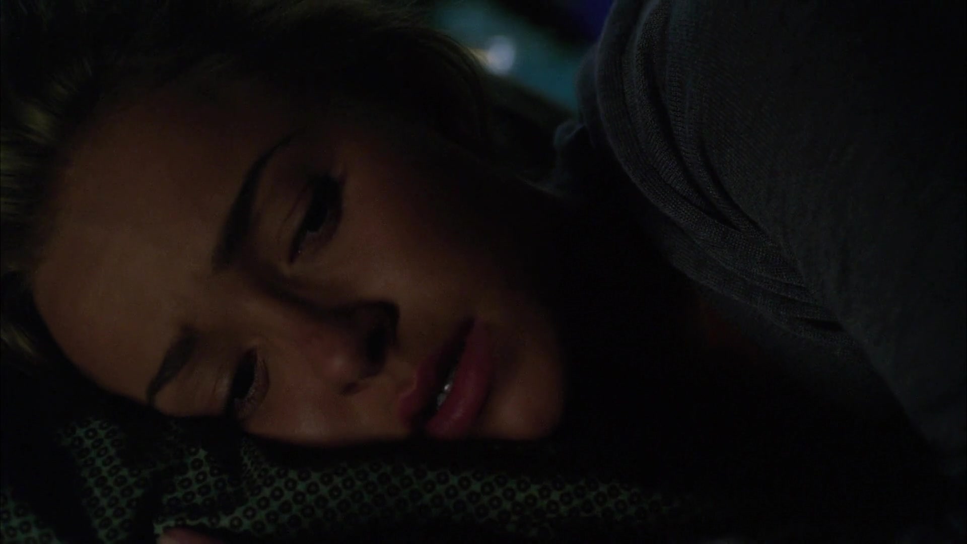 Heroes_S04E06_1080p_0863.jpg Heroes_S04E06_1080p_0863.jpg