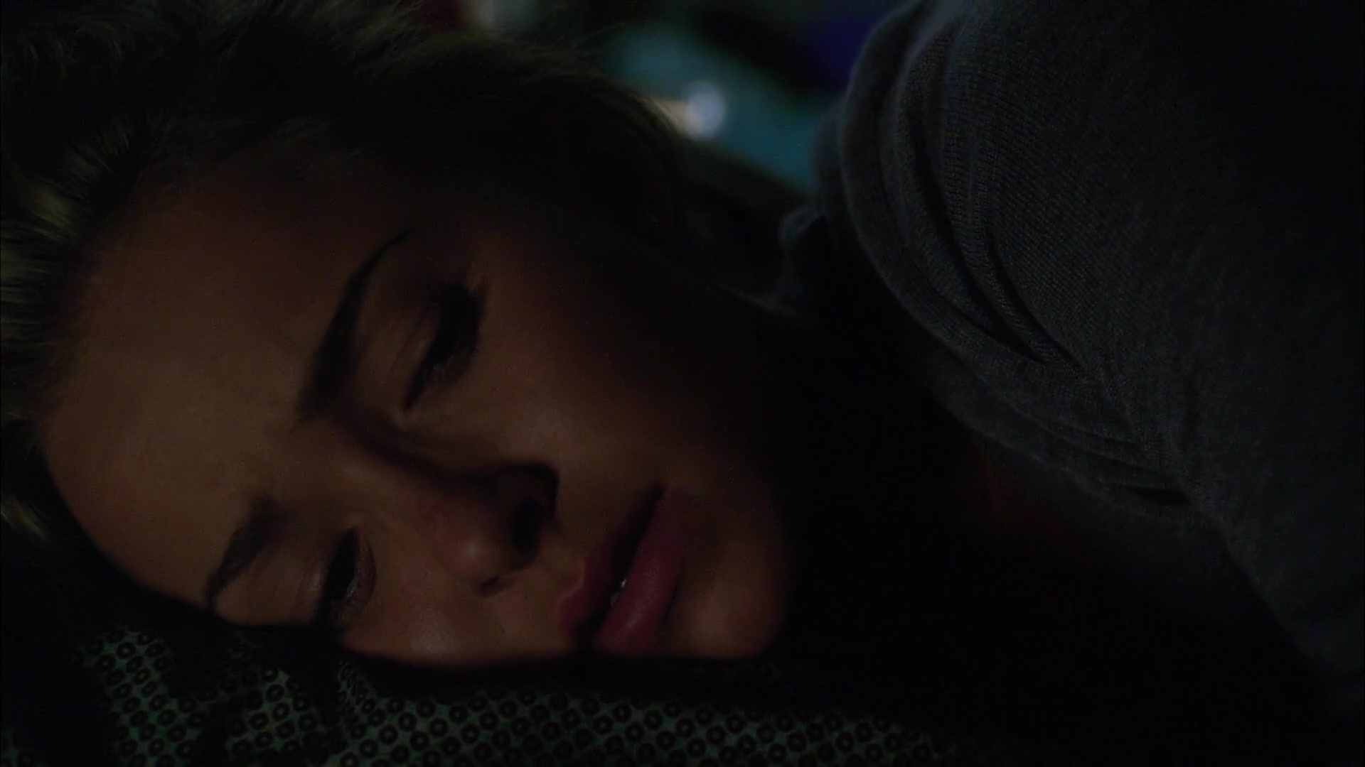 Heroes_S04E06_1080p_0869.jpg Heroes_S04E06_1080p_0869.jpg