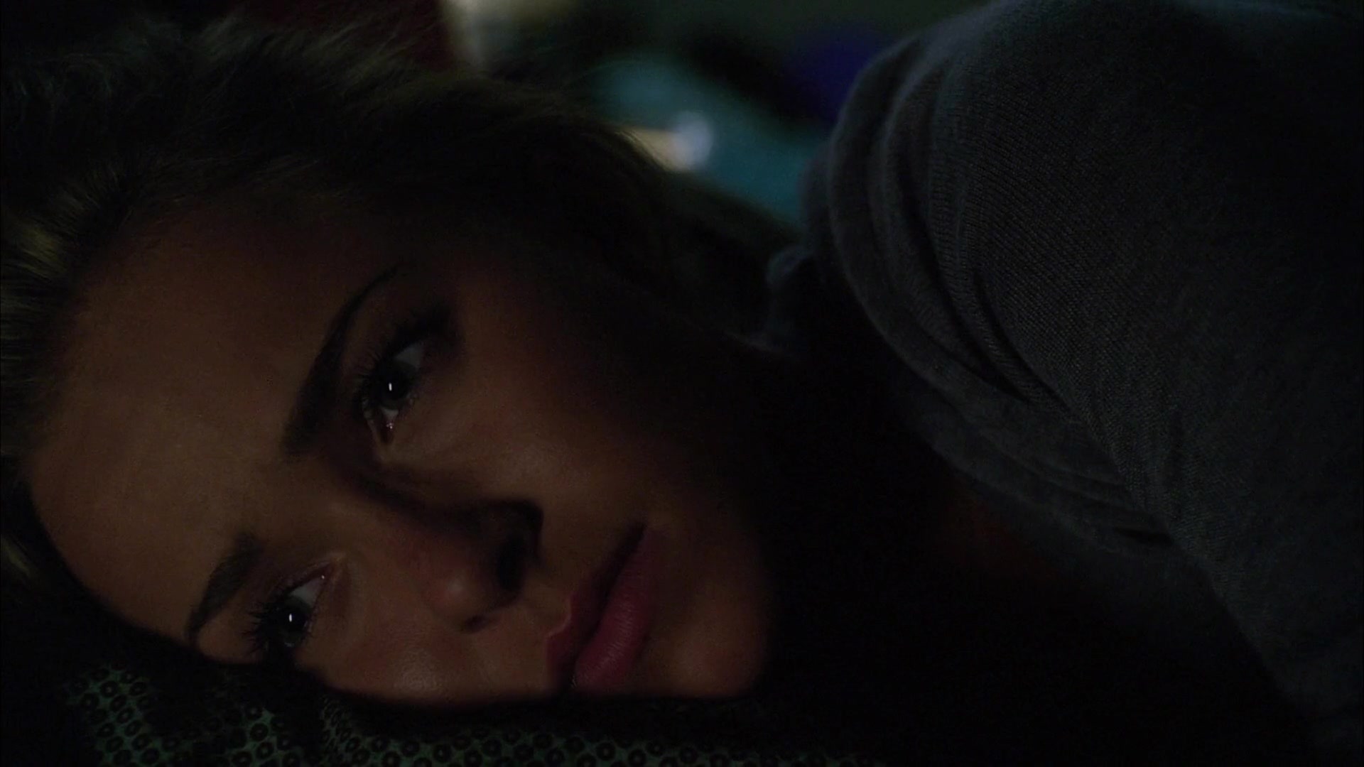 Heroes_S04E06_1080p_0883.jpg Heroes_S04E06_1080p_0883.jpg