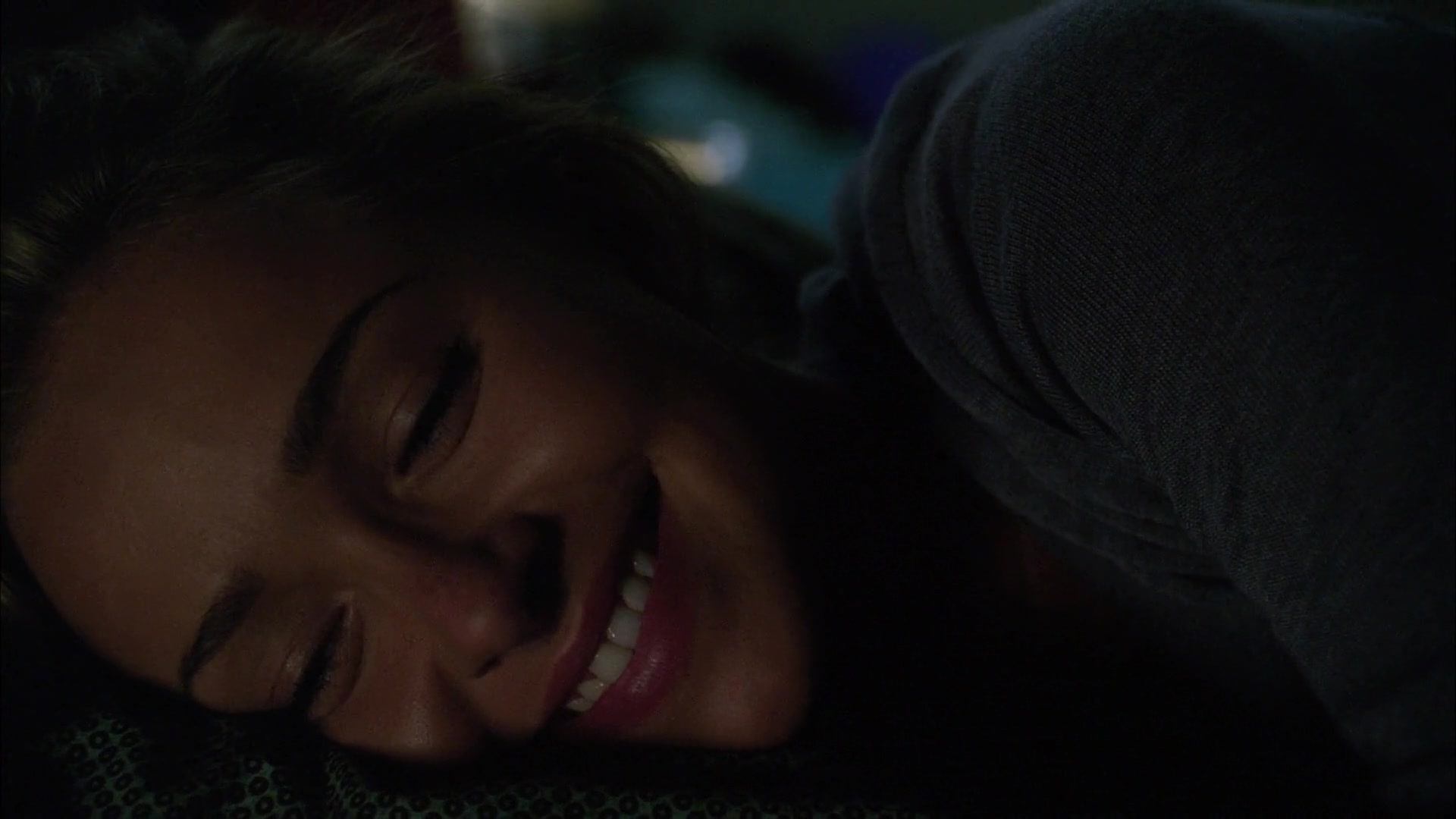 Heroes_S04E06_1080p_0894.jpg