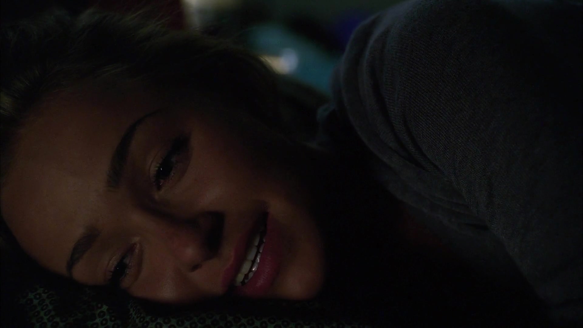 Heroes_S04E06_1080p_0897.jpg Heroes_S04E06_1080p_0897.jpg