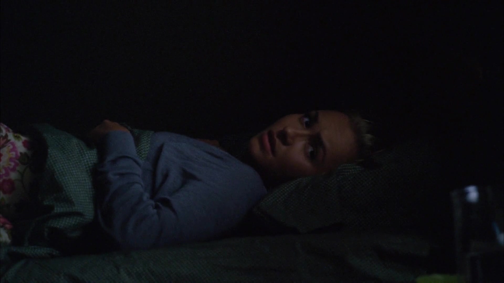 Heroes_S04E06_1080p_0914.jpg Heroes_S04E06_1080p_0914.jpg