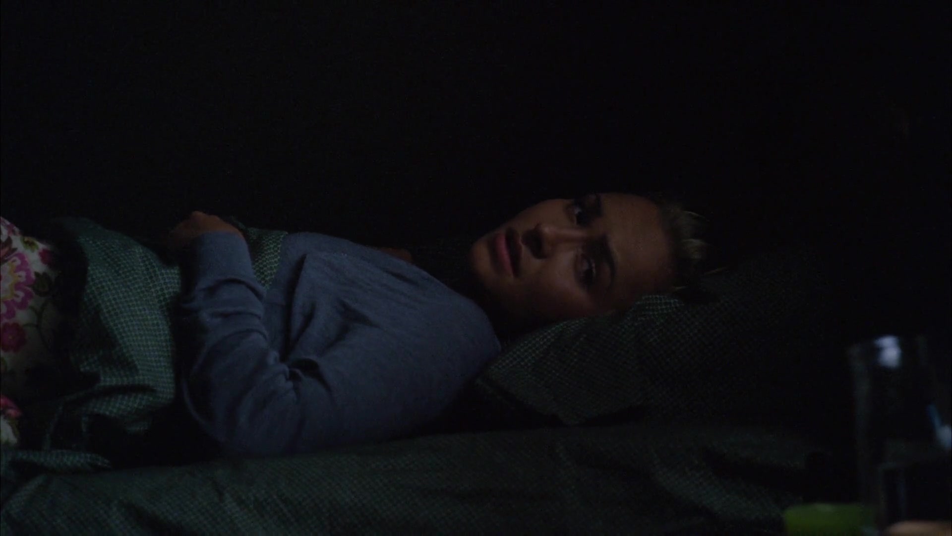 Heroes_S04E06_1080p_0920.jpg Heroes_S04E06_1080p_0920.jpg