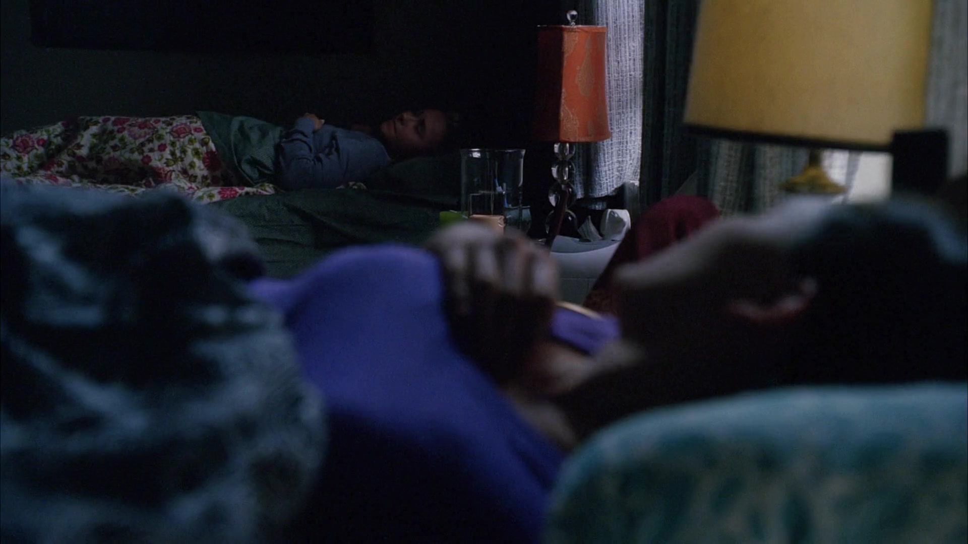 Heroes_S04E06_1080p_0935.jpg