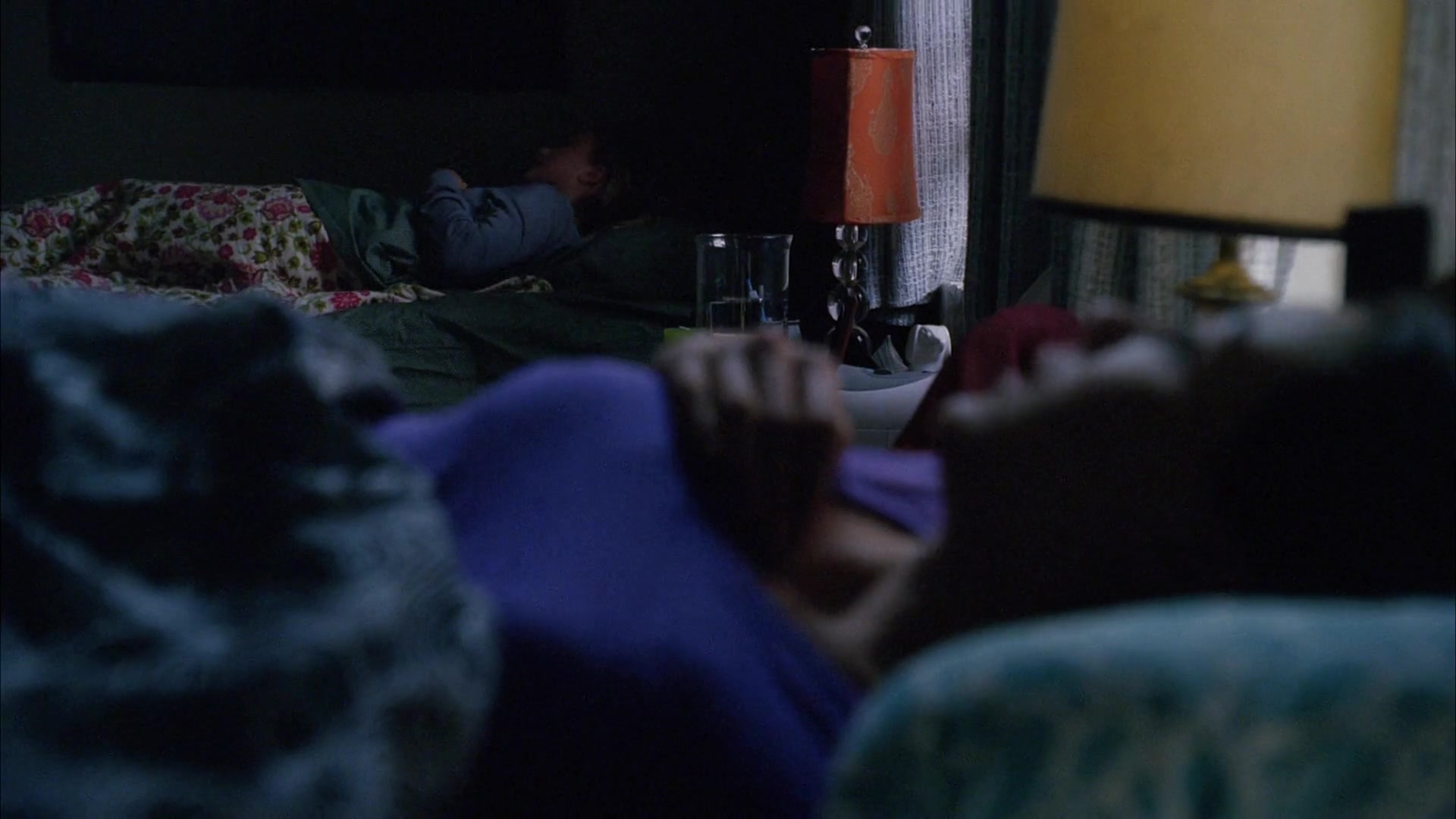 Heroes_S04E06_1080p_0936.jpg Heroes_S04E06_1080p_0936.jpg