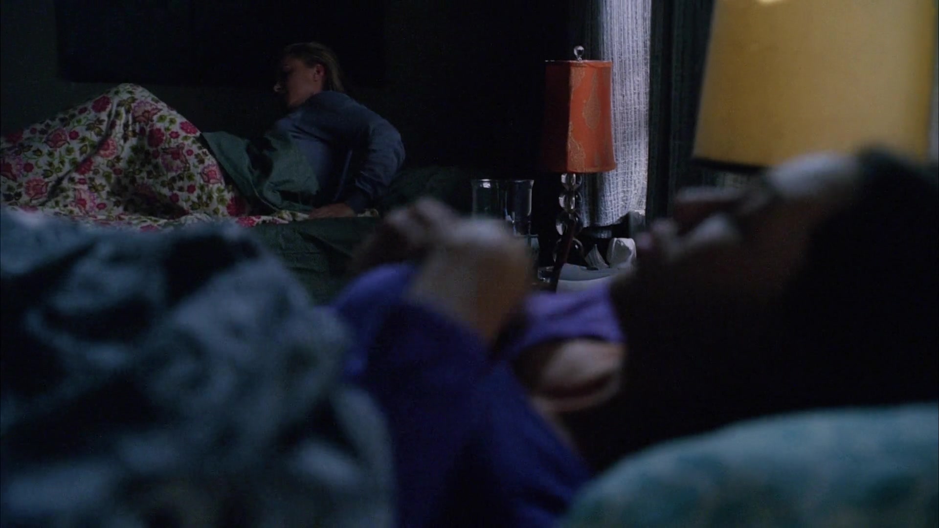 Heroes_S04E06_1080p_0938.jpg Heroes_S04E06_1080p_0938.jpg