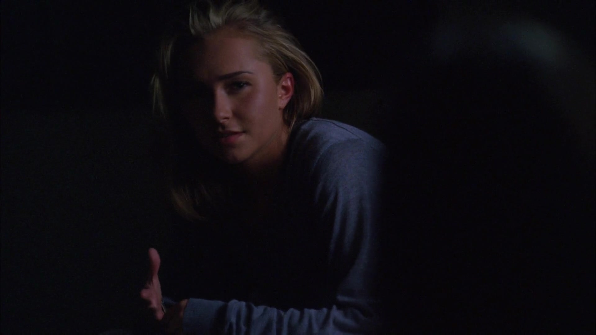 Heroes_S04E06_1080p_0973.jpg Heroes_S04E06_1080p_0973.jpg