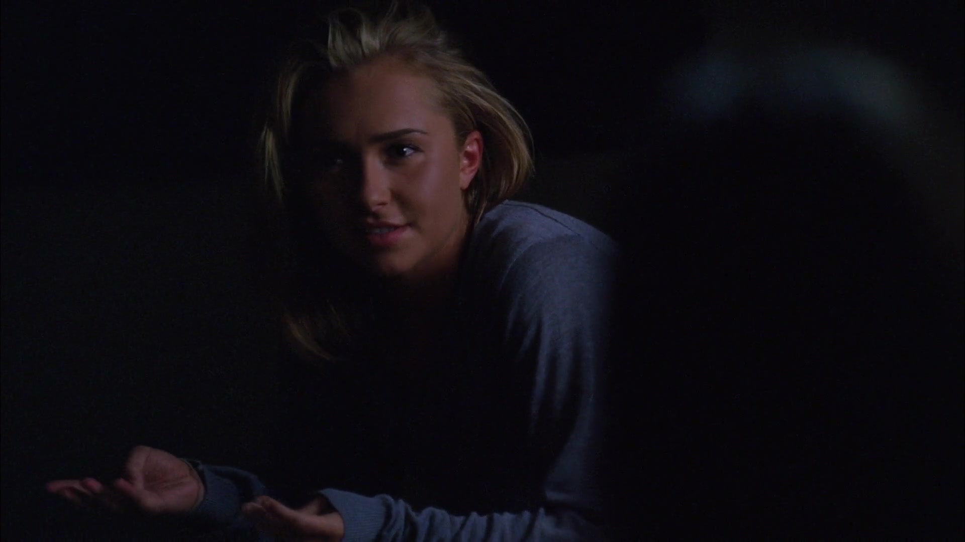Heroes_S04E06_1080p_0976.jpg Heroes_S04E06_1080p_0976.jpg