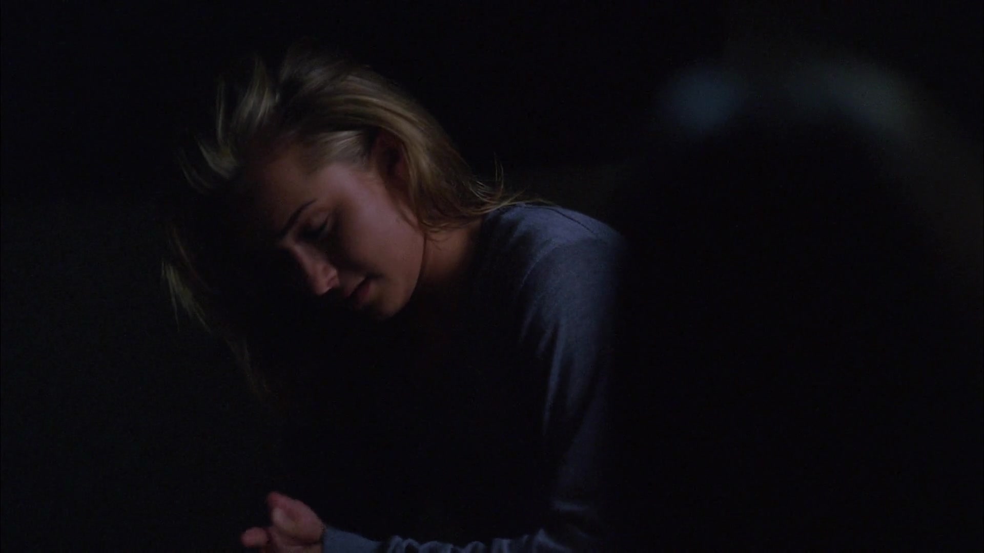Heroes_S04E06_1080p_0987.jpg Heroes_S04E06_1080p_0987.jpg